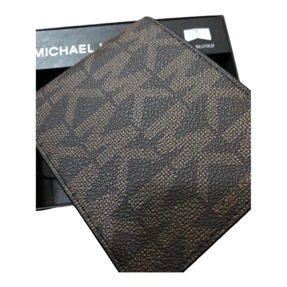 MICHAEL Michael Kors michael kors